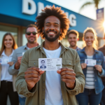 Changer son permis de conduire : démarches clés et personnes concernées