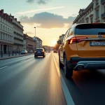 Quel permis faut-il vraiment pour conduire un scooter 50cm3 ?