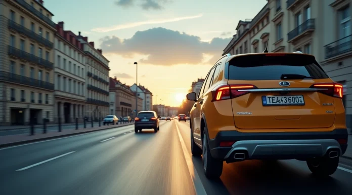 Quel permis faut-il vraiment pour conduire un scooter 50cm3 ?