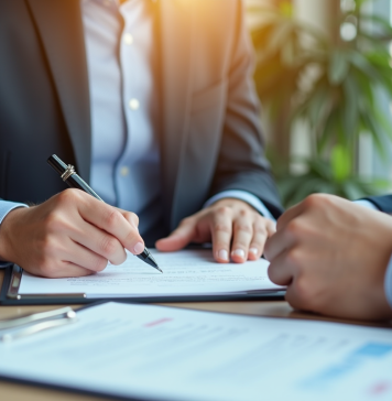 Caution pour louer un camion : montant, conditions et conseils pour économiser