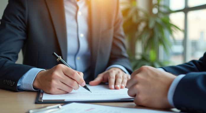 Caution pour louer un camion : montant, conditions et conseils pour économiser