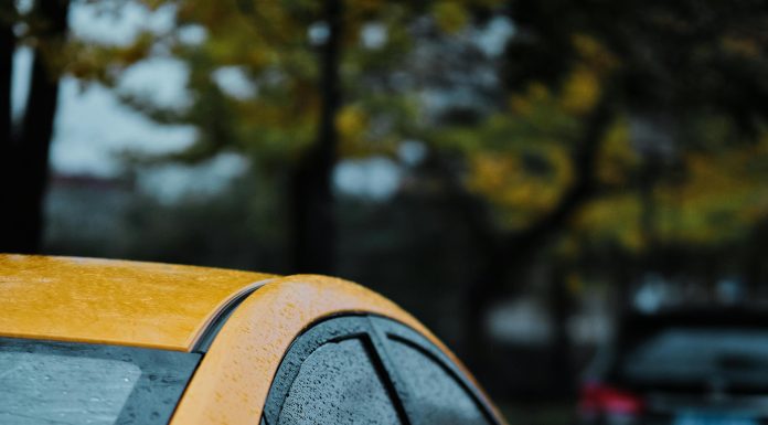 Réussir l’achat d’une voiture d’occasion avec les bons conseils