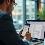 Prime BlaBlaCar : comment en bénéficier facilement et rapidement ?