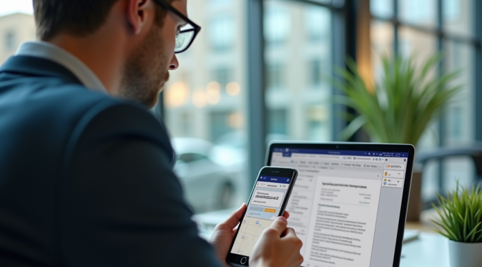 Prime BlaBlaCar : comment en bénéficier facilement et rapidement ?