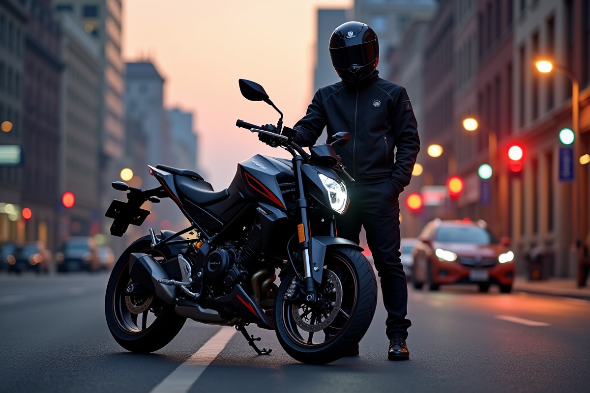 yamaha mt-125
