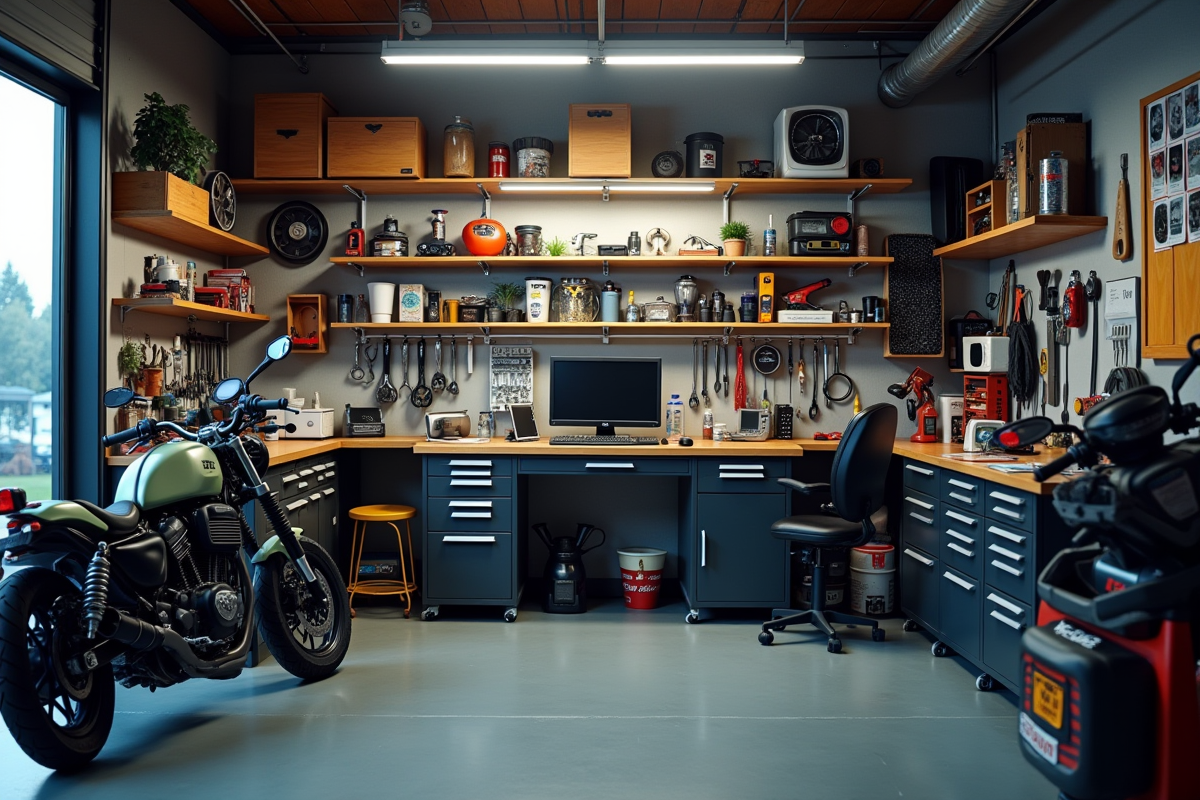 moto 125cc