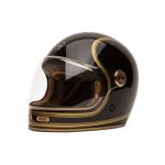 Casque Marko Helmets : l’allié confort et sécurité pour vos trajets moto