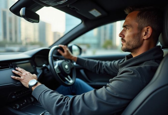 assurance_auto_au_kilometre_photo-1