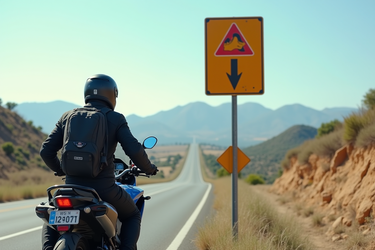 moto voyage