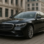 Peut-on trouver des voitures d’exceptions d’occasion ?