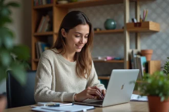 Guide sur le financement du permis de conduire avec le CPF