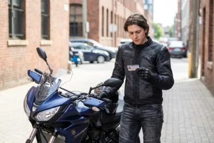 choix permis moto